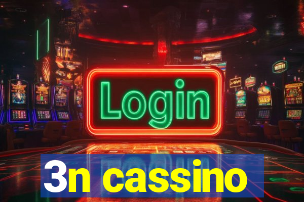 3n cassino